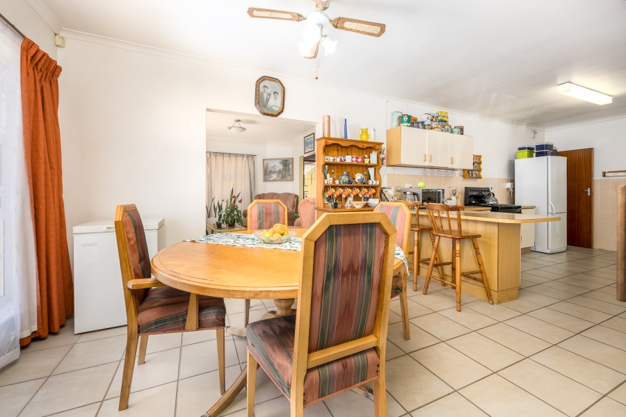 3 Bedroom Property for Sale in Rustdal Western Cape